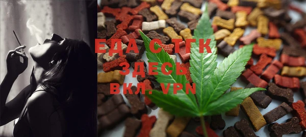 прущие грибы Каменка