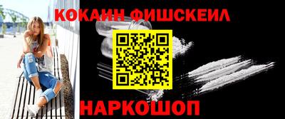 МДПВ Славгород