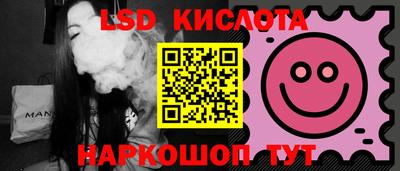 МДПВ Славгород