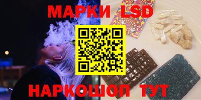 МДПВ Славгород