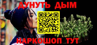 МДПВ Славгород