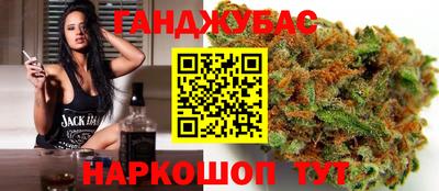 МДПВ Славгород