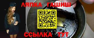 МДПВ Славгород